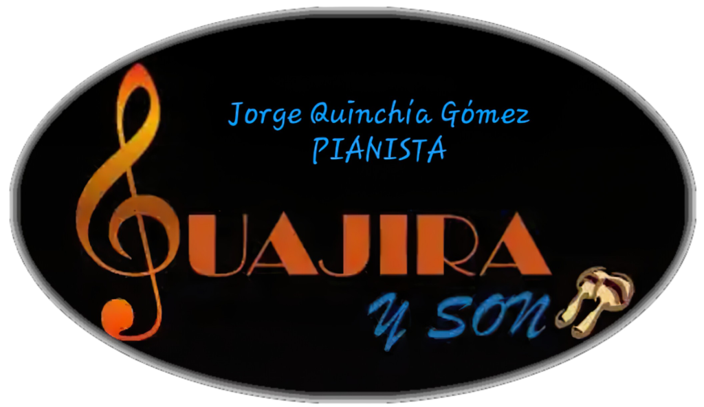 inshot 20260303 123044066 1