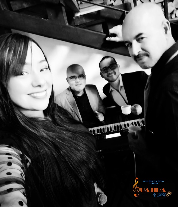 screenshot 20220111 134829 instagram