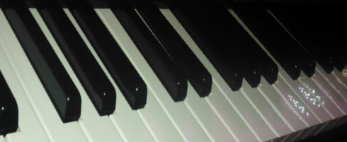 screenshot 20220518 173454