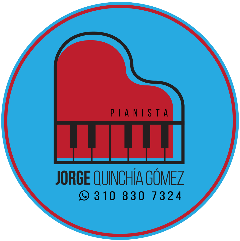 logo sticker jorge ok 1