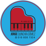 logo sticker jorge ok 1