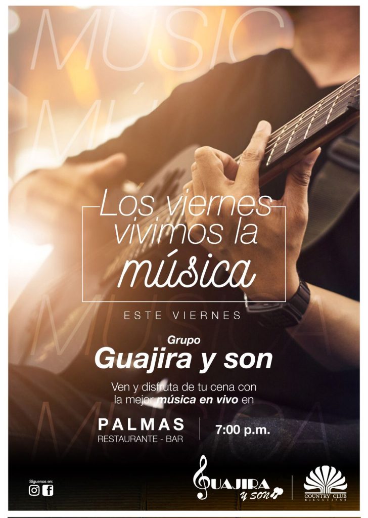 concierto country club 1