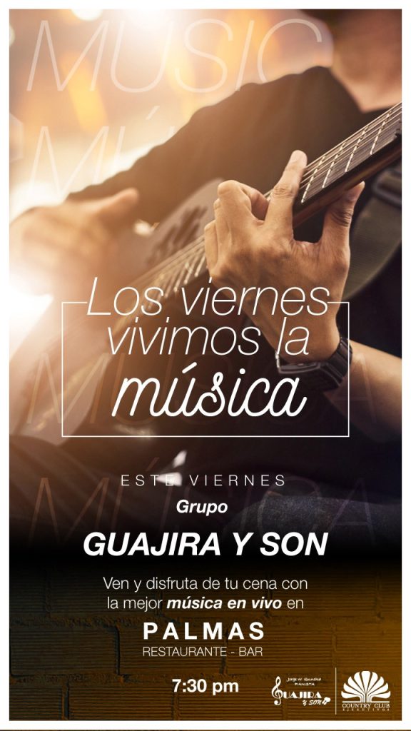 concierto country club 2