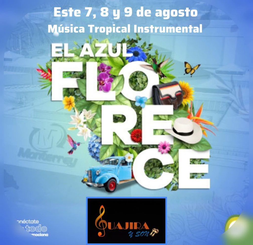 concierto monterrey 1