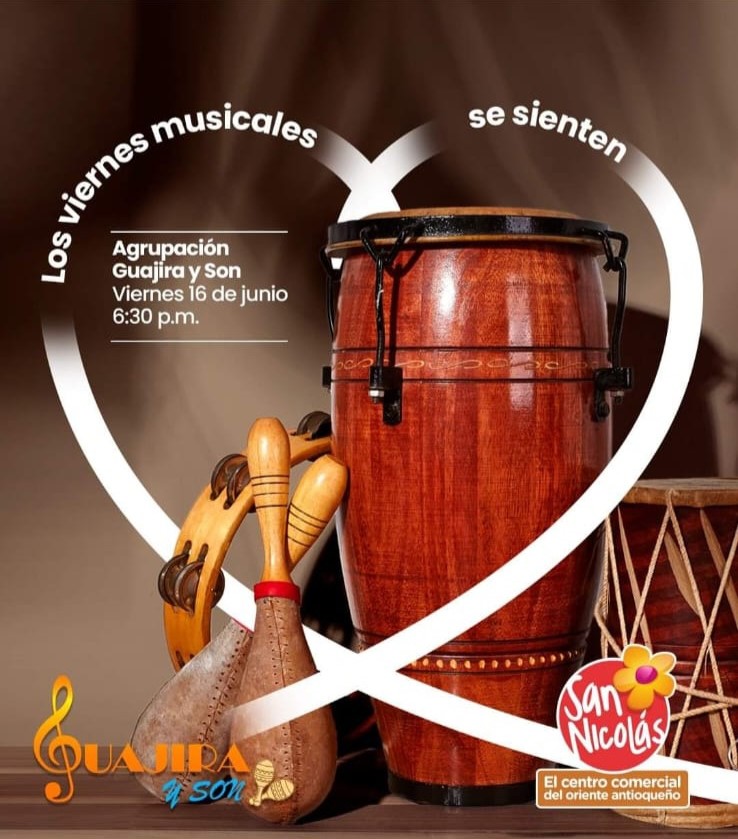 concierto san nicolás 1